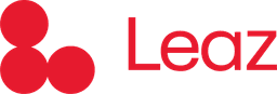 Leaz